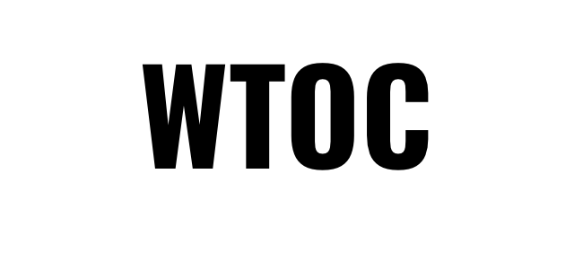 Westchester Towers Co-Op