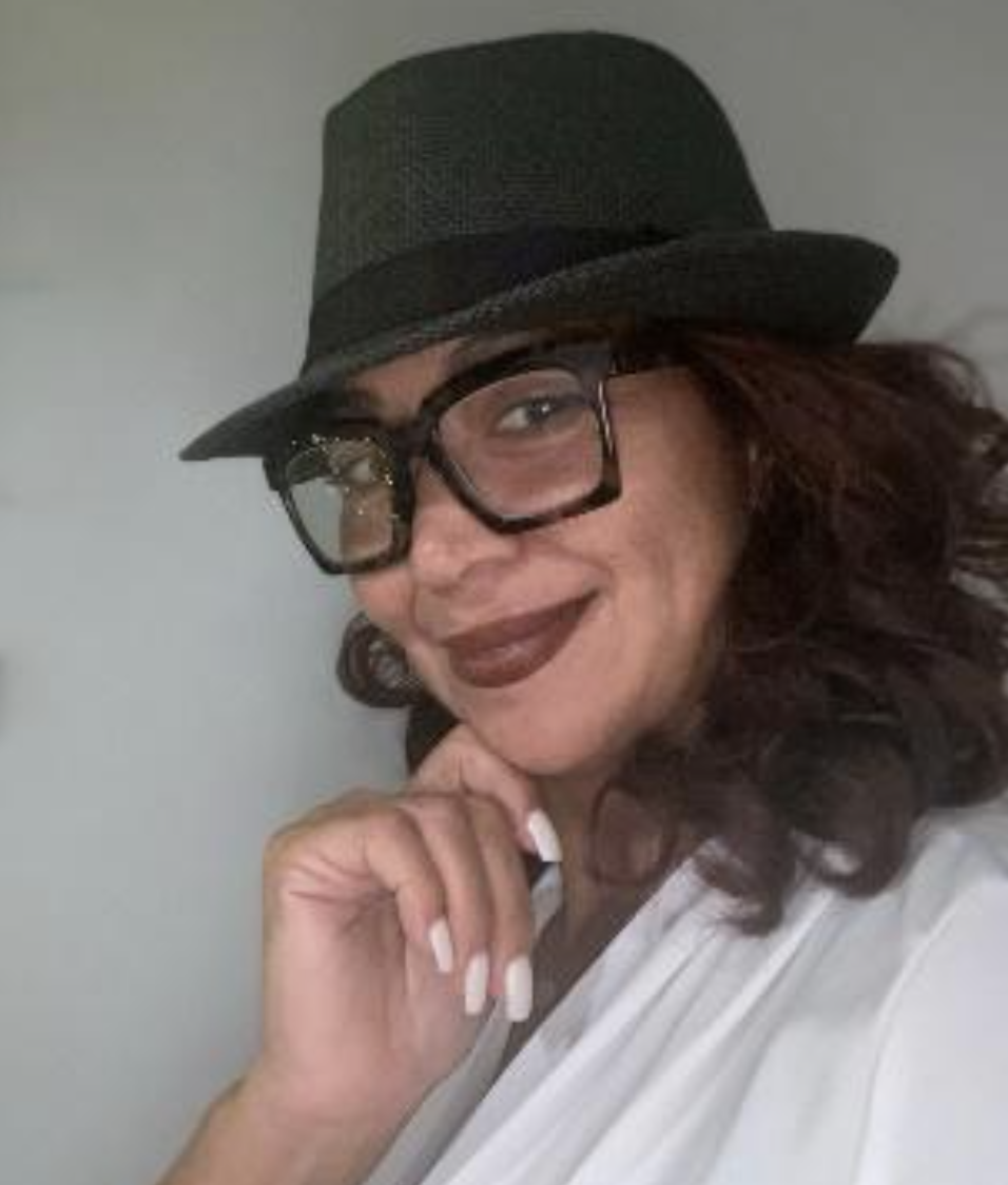 Marivel Guerra