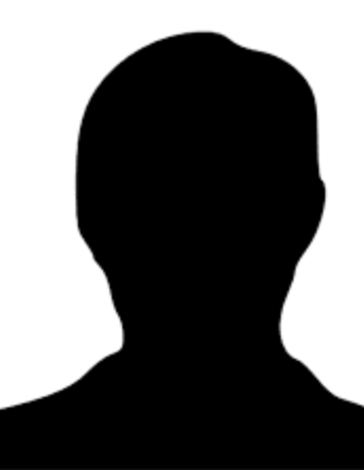 "Alex" Pooran Singh- Doorman